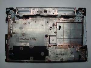Капак дъно за лаптоп HP ProBook 4510s 4515s